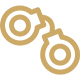 I4
