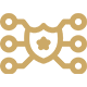 I5