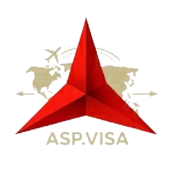 لوگو asp