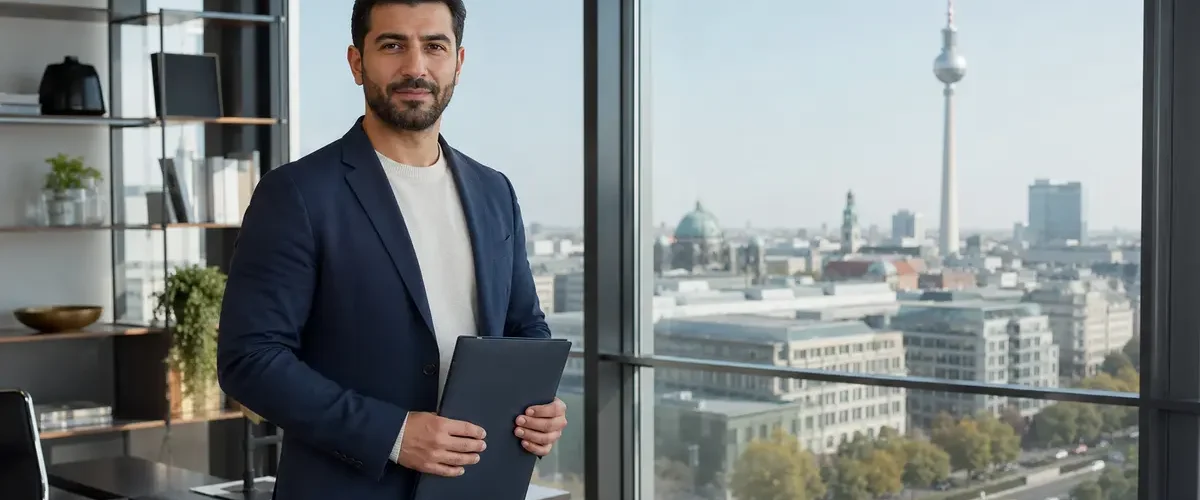 Germany work visa 2026 1200x500