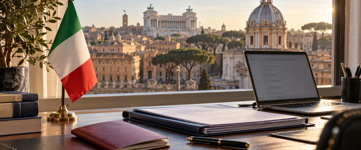 Italy work visa 2027 1200x500