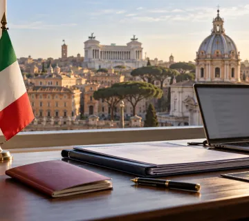 Italy work visa 2027 360x320